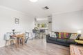 Property photo of 3/359 The Strand Dianella WA 6059