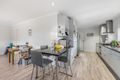 Property photo of 3/359 The Strand Dianella WA 6059
