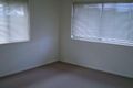 Property photo of 6 Kingwell Street Moorooka QLD 4105