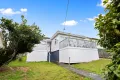 Property photo of 9 Conrad Street Acton TAS 7320