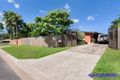 Property photo of 11 Cavallaro Avenue Earlville QLD 4870