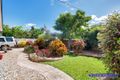 Property photo of 11 Cavallaro Avenue Earlville QLD 4870