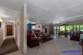 Property photo of 11 Cavallaro Avenue Earlville QLD 4870