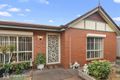Property photo of 4/23 Myrtle Grove Tonsley SA 5042