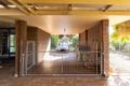 Property photo of 23 Pearce Road Mount Barker WA 6324