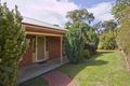 Property photo of 2/15 Keogh Drive Spring Gully VIC 3550
