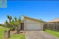 Property photo of 19-21 Bluejay Circuit Morayfield QLD 4506