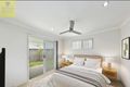 Property photo of 19-21 Bluejay Circuit Morayfield QLD 4506