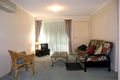 Property photo of 22 Cams Boulevard Summerland Point NSW 2259