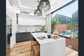 Property photo of 46A Regent Street Elsternwick VIC 3185