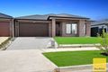 Property photo of 29 Babina Avenue Melton South VIC 3338