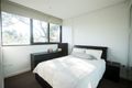 Property photo of 7206/1A Morton Street Parramatta NSW 2150