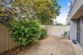 Property photo of 26/62 Hawker Street Brompton SA 5007