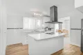 Property photo of 9 Conrad Street Acton TAS 7320