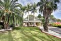 Property photo of 14 Dalinga Court Greenwith SA 5125