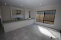 Property photo of 77 Solitude Crescent Point Cook VIC 3030