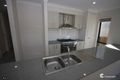 Property photo of 77 Solitude Crescent Point Cook VIC 3030