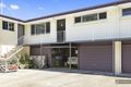 Property photo of 3/9 Dorothy Street Strathpine QLD 4500