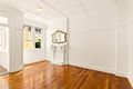 Property photo of 3/27-29 Stanley Street Darlinghurst NSW 2010