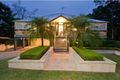 Property photo of 8 Birdvale Street Taringa QLD 4068