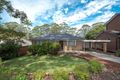Property photo of 30 Pearson Street Narara NSW 2250