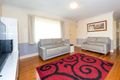Property photo of 30 Pearson Street Narara NSW 2250