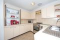 Property photo of 30 Pearson Street Narara NSW 2250