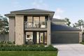 Property photo of LOT 334 Moorside Crescent Clyde North VIC 3978