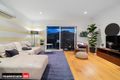 Property photo of 215 Wilding Street Doubleview WA 6018