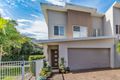 Property photo of 5/49 Usher Avenue Labrador QLD 4215