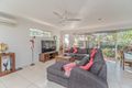 Property photo of 5/49 Usher Avenue Labrador QLD 4215