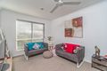 Property photo of 5/49 Usher Avenue Labrador QLD 4215