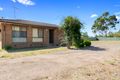 Property photo of 1/14 Sutherland Street Euroa VIC 3666