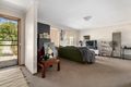 Property photo of 1/14 Sutherland Street Euroa VIC 3666