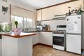 Property photo of 1/14 Sutherland Street Euroa VIC 3666