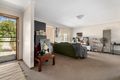 Property photo of 1/14 Sutherland Street Euroa VIC 3666
