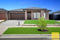 Property photo of 29 Babina Avenue Melton South VIC 3338