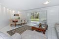 Property photo of 17/5113 St Andrews Terrace Hope Island QLD 4212