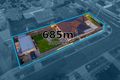 Property photo of 58 Railway Parade Deer Park VIC 3023