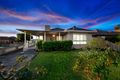 Property photo of 58 Railway Parade Deer Park VIC 3023