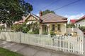 Property photo of 4 Nicholson Street Essendon VIC 3040
