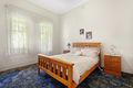 Property photo of 4 Nicholson Street Essendon VIC 3040