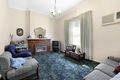Property photo of 4 Nicholson Street Essendon VIC 3040