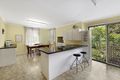 Property photo of 4 Nicholson Street Essendon VIC 3040