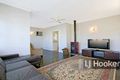 Property photo of 204 North Rocks Road North Rocks NSW 2151