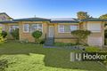 Property photo of 204 North Rocks Road North Rocks NSW 2151