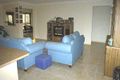 Property photo of 264 Main Street Redland Bay QLD 4165