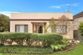 Property photo of 284 Flagstaff Road Lake Heights NSW 2502