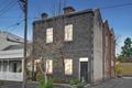 Property photo of 9-11 Clarendon Place South Melbourne VIC 3205