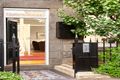 Property photo of 9-11 Clarendon Place South Melbourne VIC 3205